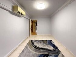 Blk 103 Teck Whye Lane (Choa Chu Kang), HDB 5 Rooms #619837021